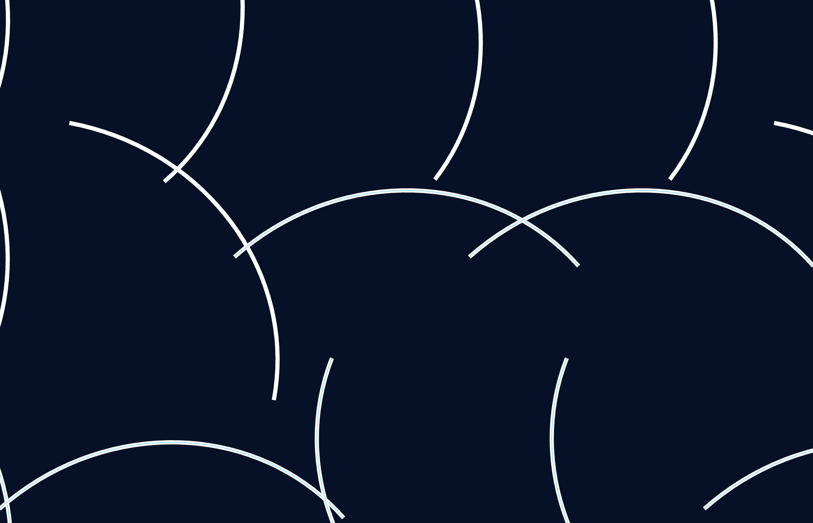 Direct to Contract Incentives