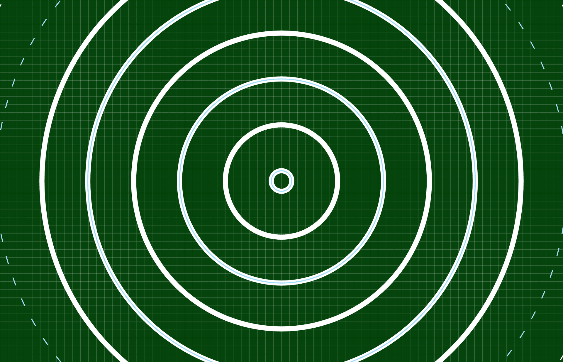 Evolutionary Grants Games