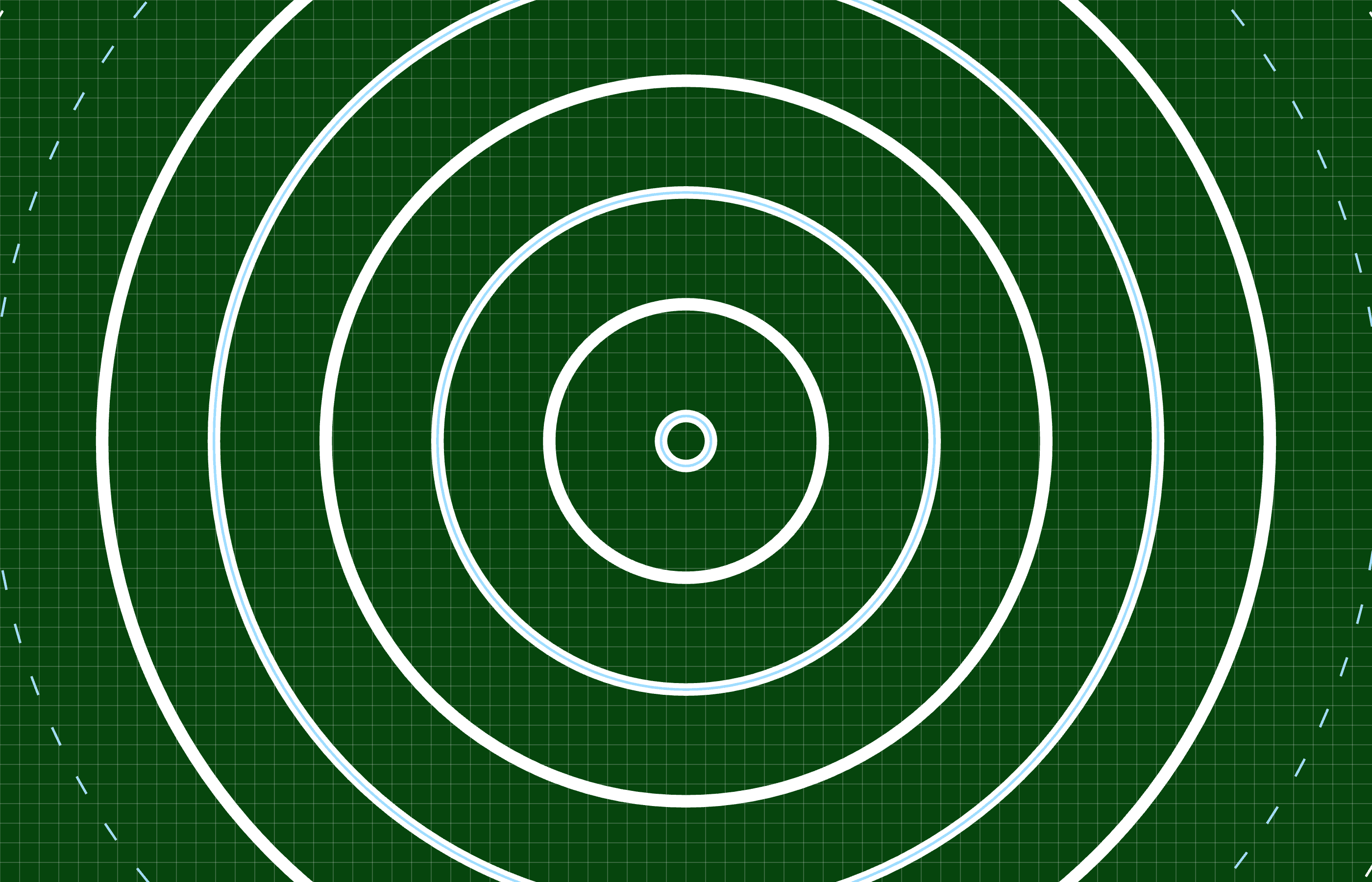 Evolutionary Grants Games