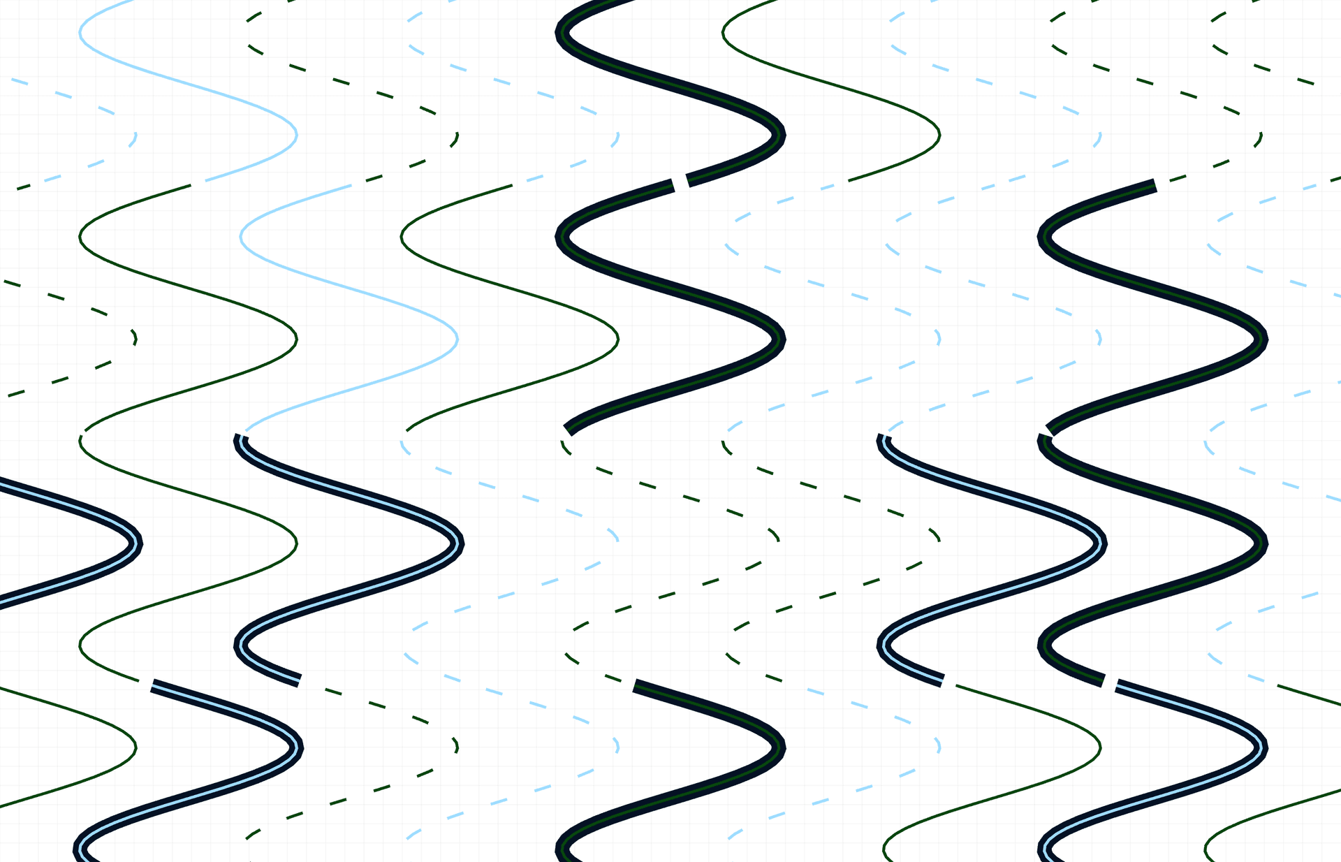 Delegated Domain Allocation