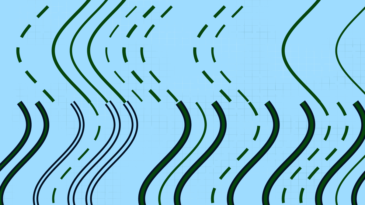 Decentralized Validators