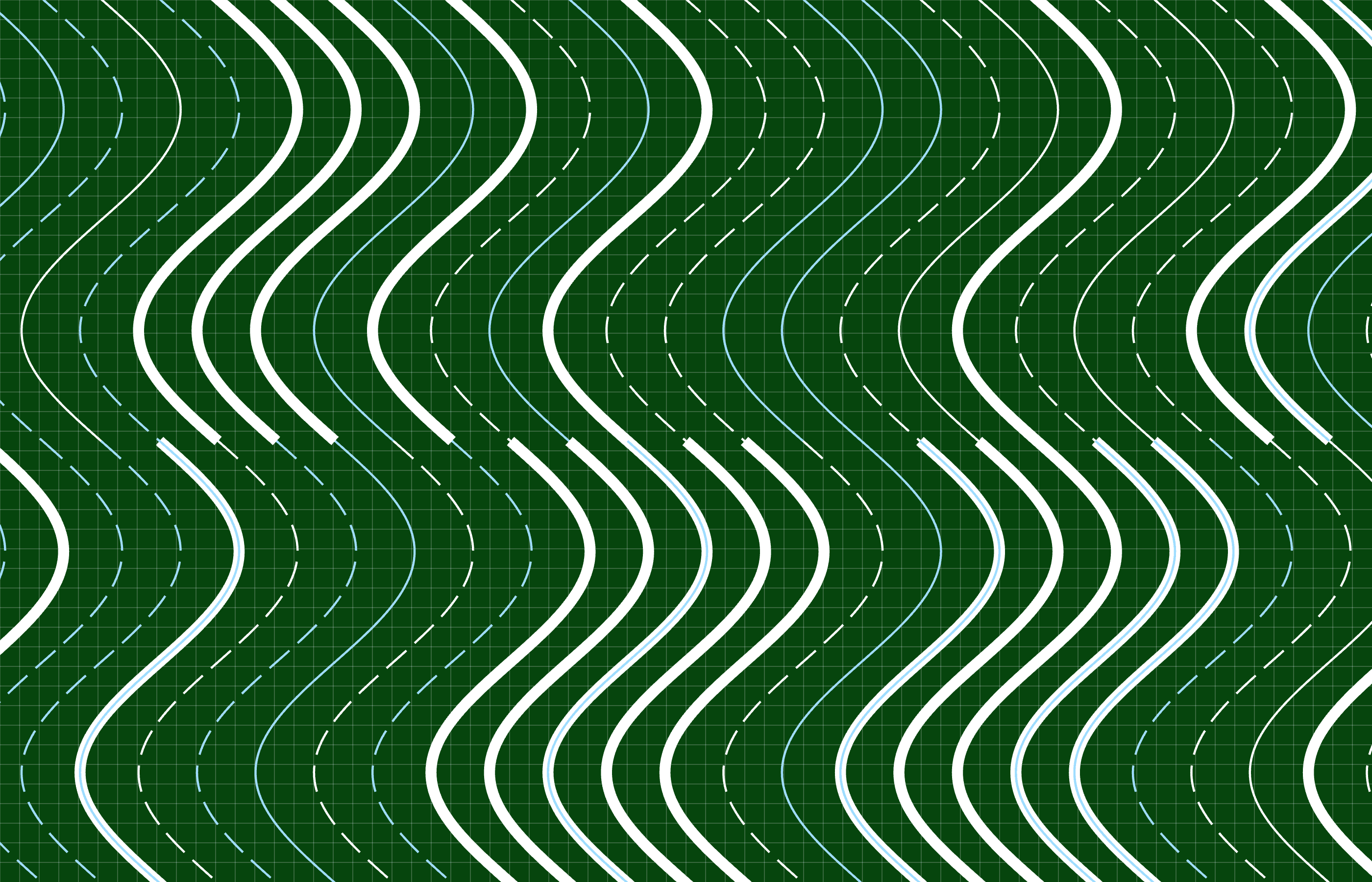 Impact Certificates (Hypercerts)