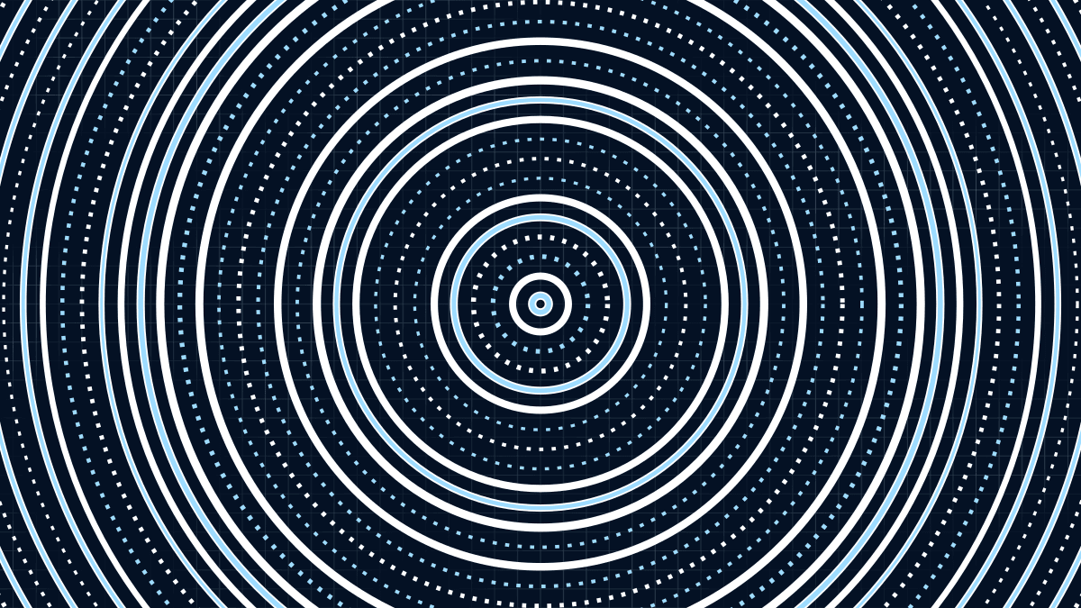 Dominant Assurance Contracts