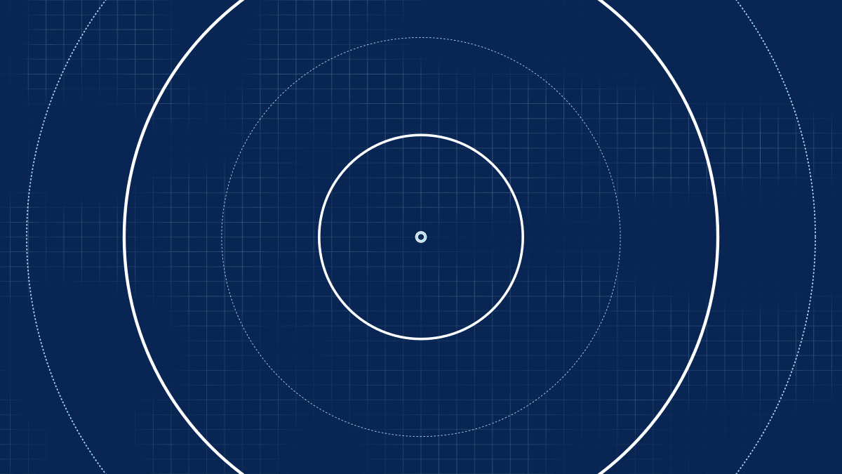 Universal Basic Income